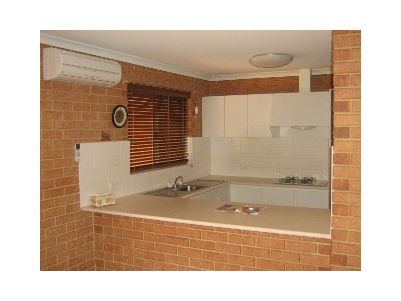 31 Ashton Close, Mount Tarcoola WA 6530