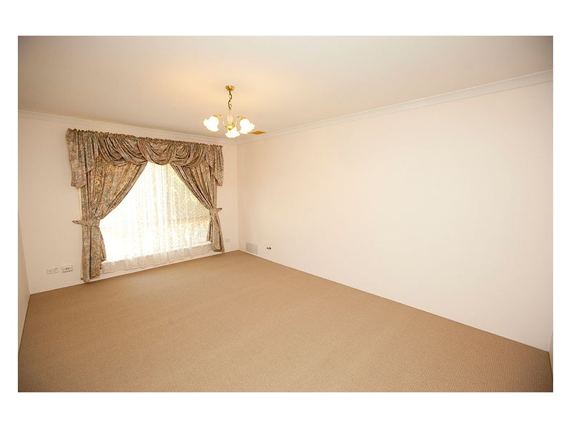 31 Ashton Close, Mount Tarcoola WA 6530