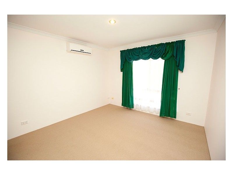 31 Ashton Close, Mount Tarcoola WA 6530