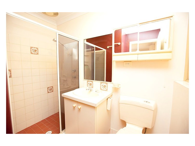 31 Ashton Close, Mount Tarcoola WA 6530