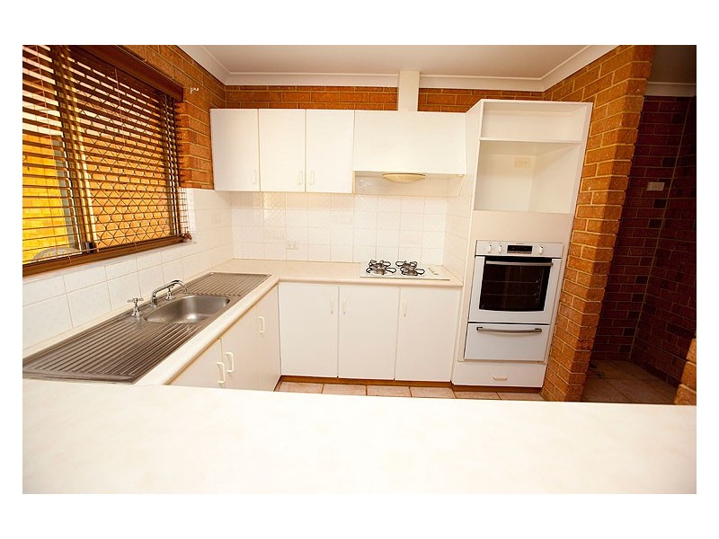 31 Ashton Close, Mount Tarcoola WA 6530