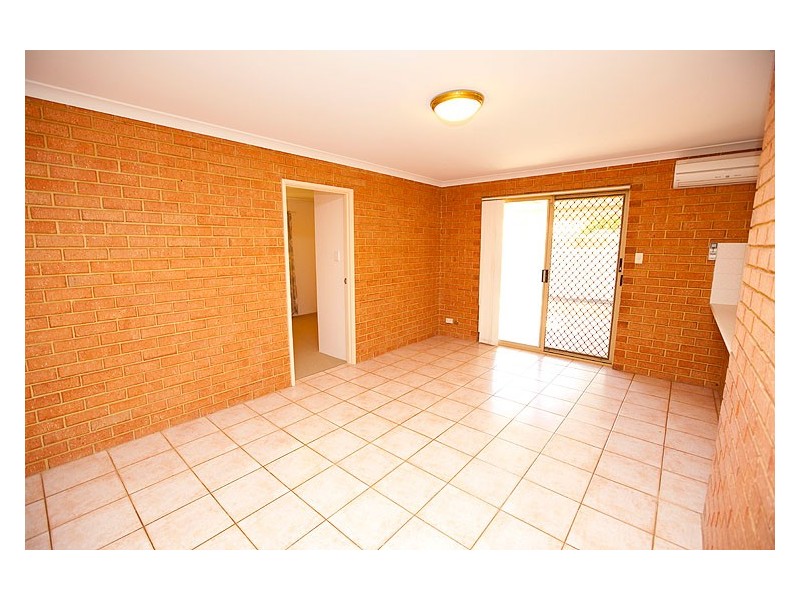 31 Ashton Close, Mount Tarcoola WA 6530