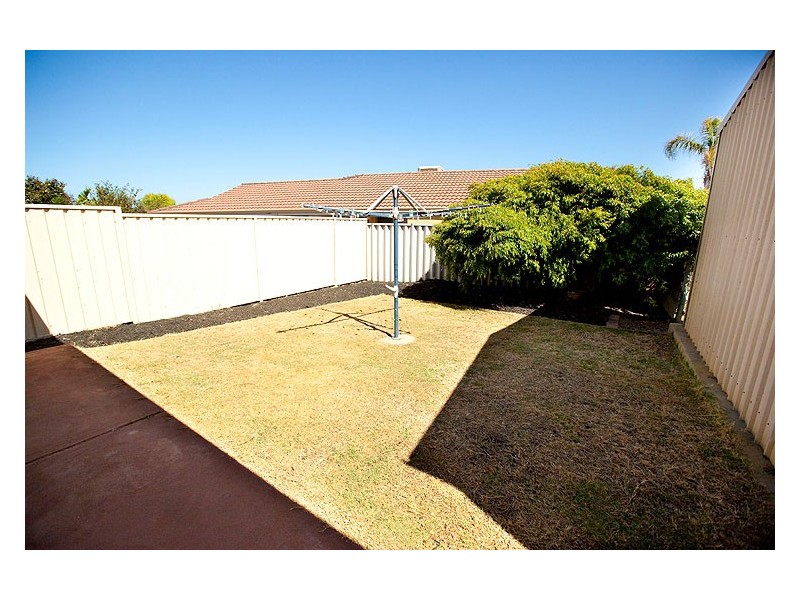 31 Ashton Close, Mount Tarcoola WA 6530