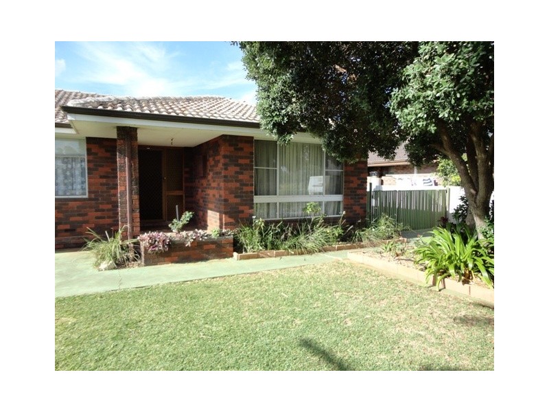 45 Bosley Street, Sunset Beach WA 6530