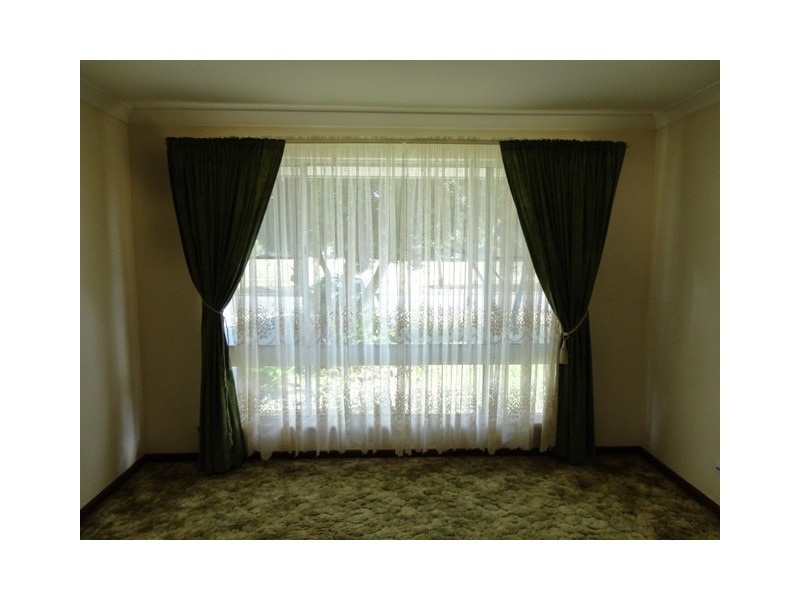 45 Bosley Street, Sunset Beach WA 6530