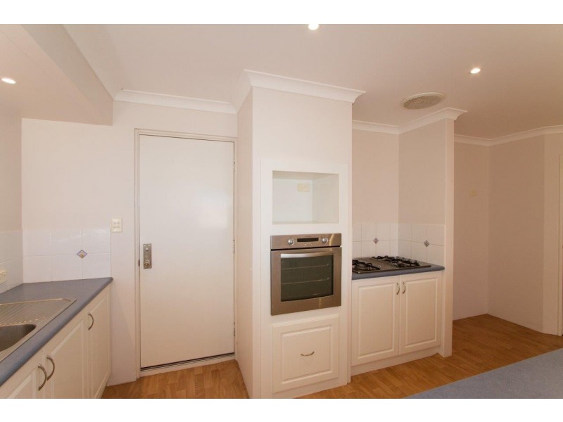 19 Wallabi Drive, Wandina WA 6530