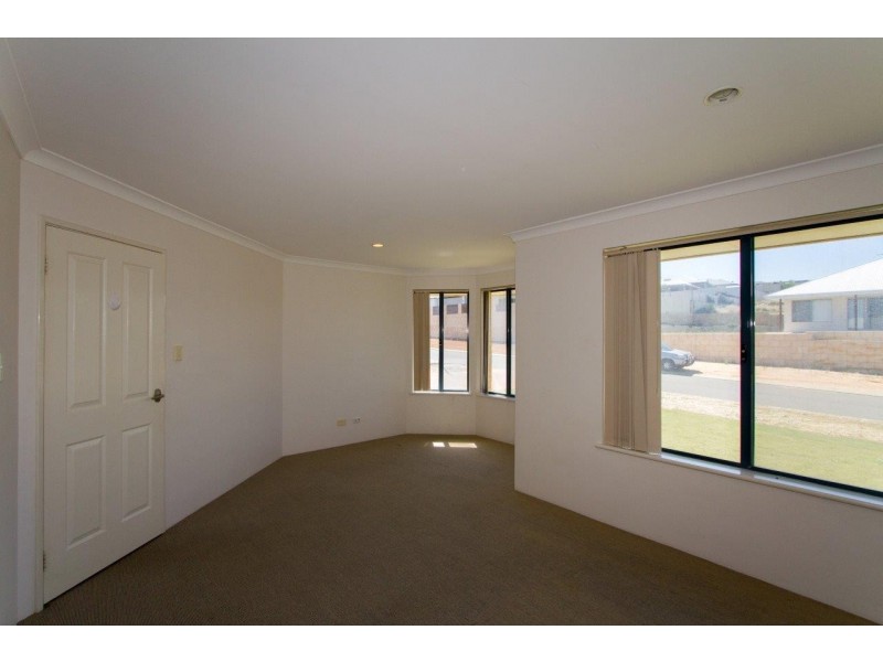 19 Wallabi Drive, Wandina WA 6530