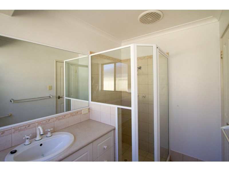 19 Wallabi Drive, Wandina WA 6530