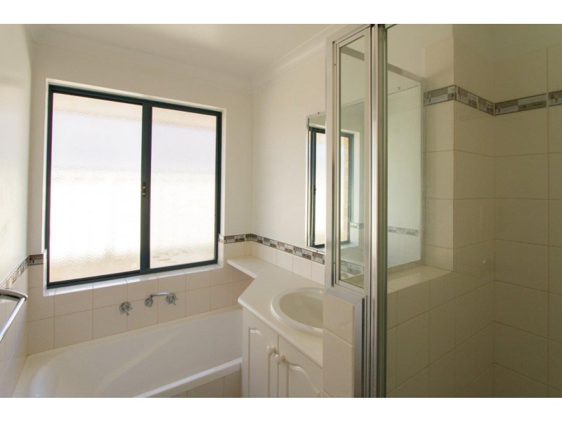 19 Wallabi Drive, Wandina WA 6530