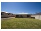 19 Wallabi Drive, Wandina WA 6530