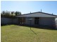 12 Askew Road, Geraldton WA 6530