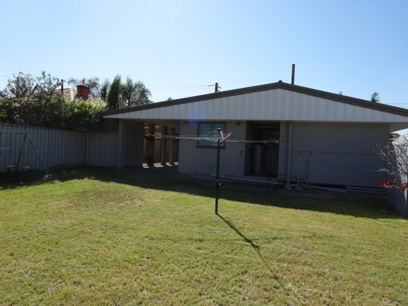 12 Askew Road, Geraldton WA 6530