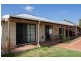 1C Hardman Road, Rangeway WA 6530