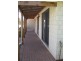 1C Hardman Road, Rangeway WA 6530