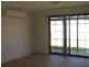 1C Hardman Road, Rangeway WA 6530