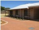1C Hardman Road, Rangeway WA 6530