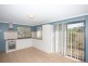 1C Hardman Road, Rangeway WA 6530