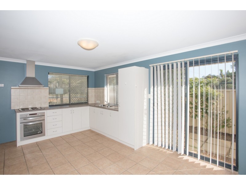1C Hardman Road, Rangeway WA 6530