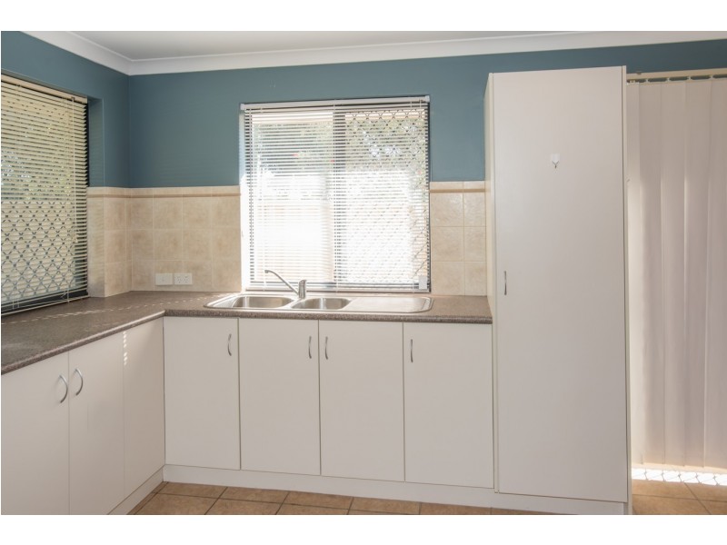 1C Hardman Road, Rangeway WA 6530