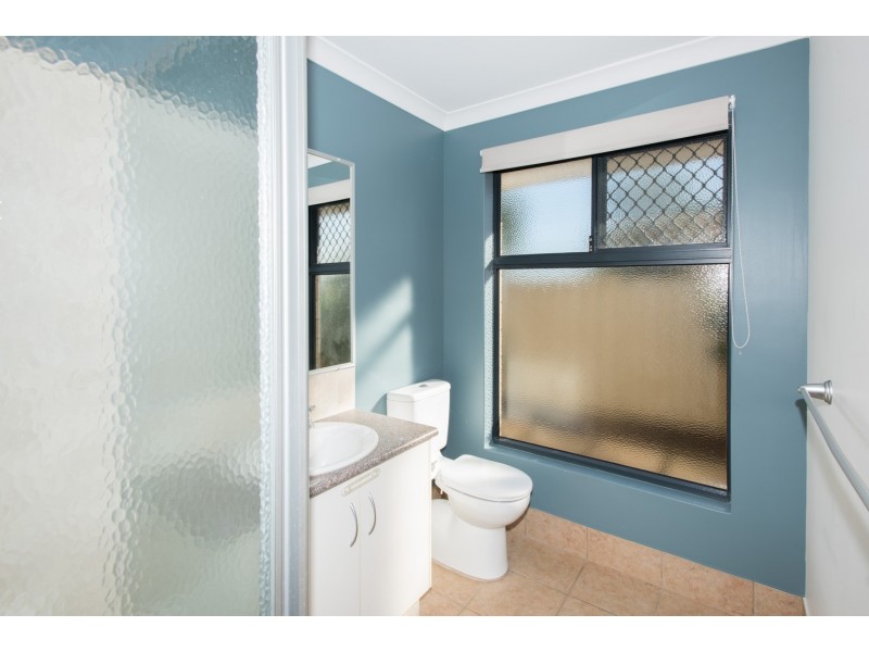1C Hardman Road, Rangeway WA 6530