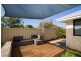 1C Hardman Road, Rangeway WA 6530