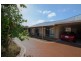 1C Hardman Road, Rangeway WA 6530