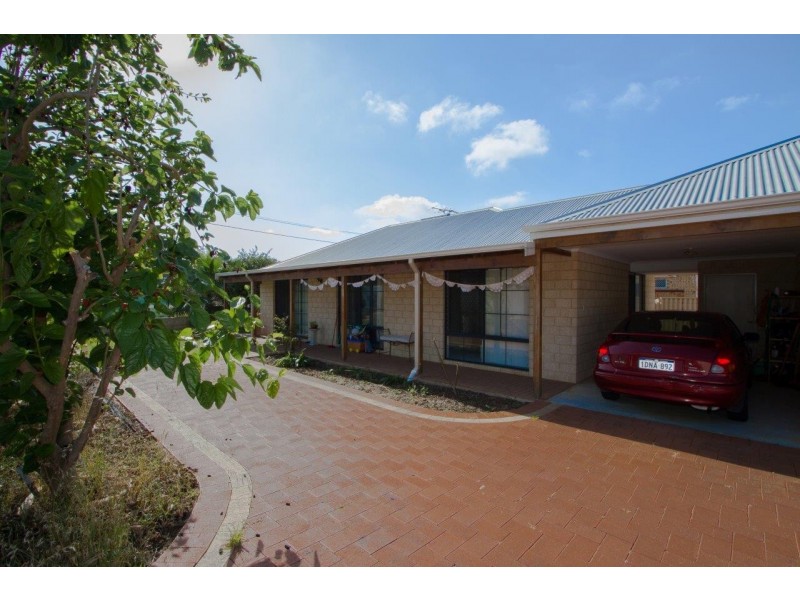 1C Hardman Road, Rangeway WA 6530