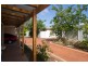 1C Hardman Road, Rangeway WA 6530