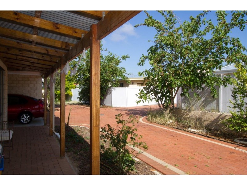 1C Hardman Road, Rangeway WA 6530