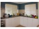 1C Hardman Road, Rangeway WA 6530