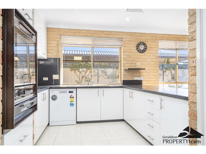 12 Volute Street, Sunset Beach WA 6530