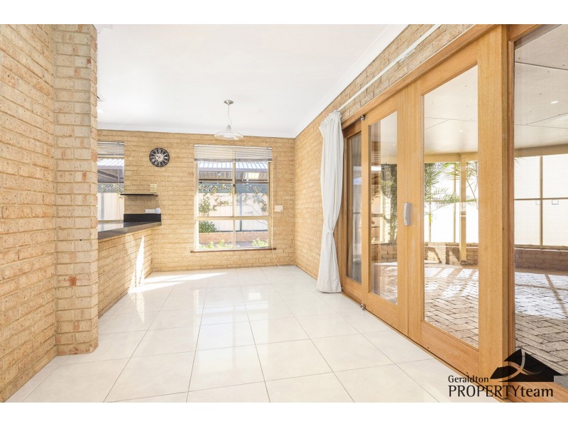 12 Volute Street, Sunset Beach WA 6530