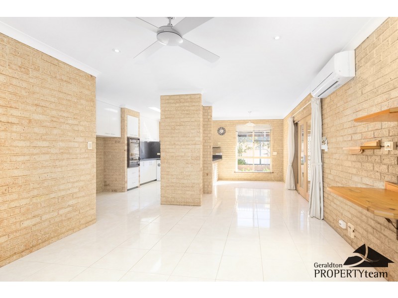 12 Volute Street, Sunset Beach WA 6530