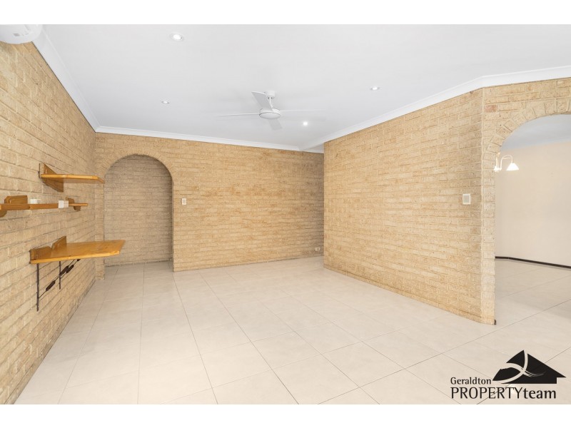 12 Volute Street, Sunset Beach WA 6530