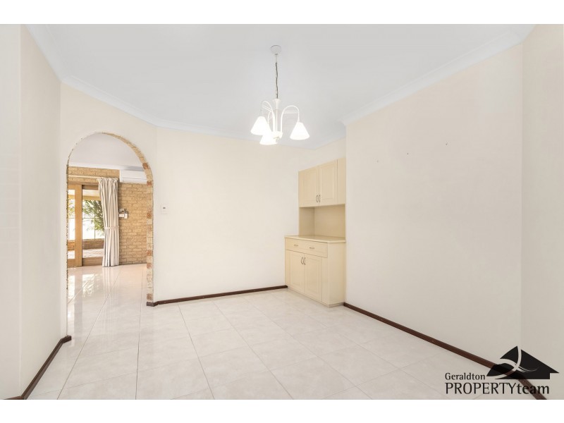 12 Volute Street, Sunset Beach WA 6530