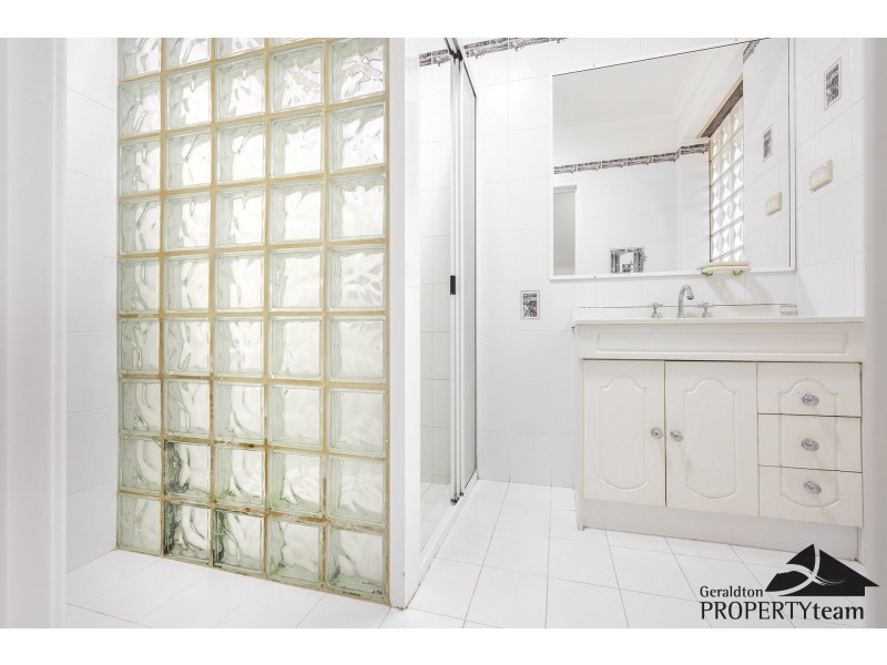 12 Volute Street, Sunset Beach WA 6530