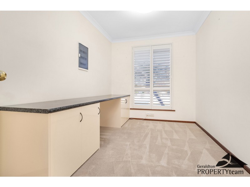 12 Volute Street, Sunset Beach WA 6530