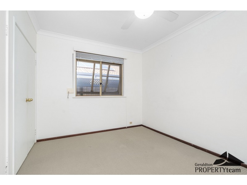 12 Volute Street, Sunset Beach WA 6530