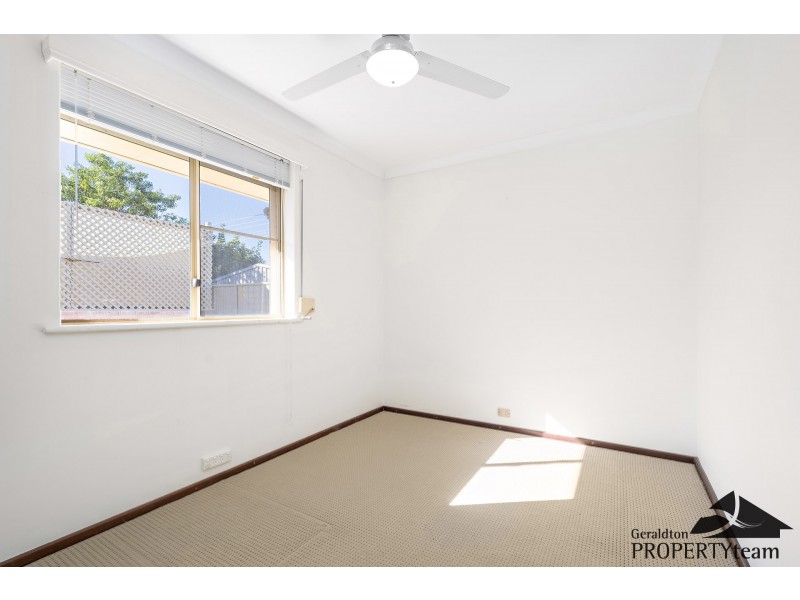 12 Volute Street, Sunset Beach WA 6530