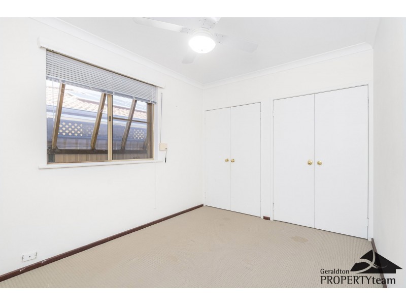 12 Volute Street, Sunset Beach WA 6530