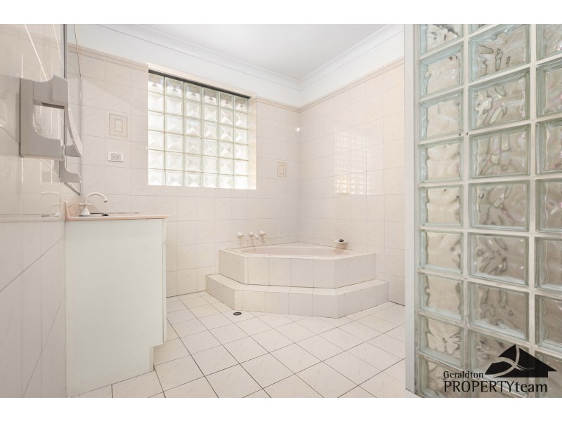 12 Volute Street, Sunset Beach WA 6530