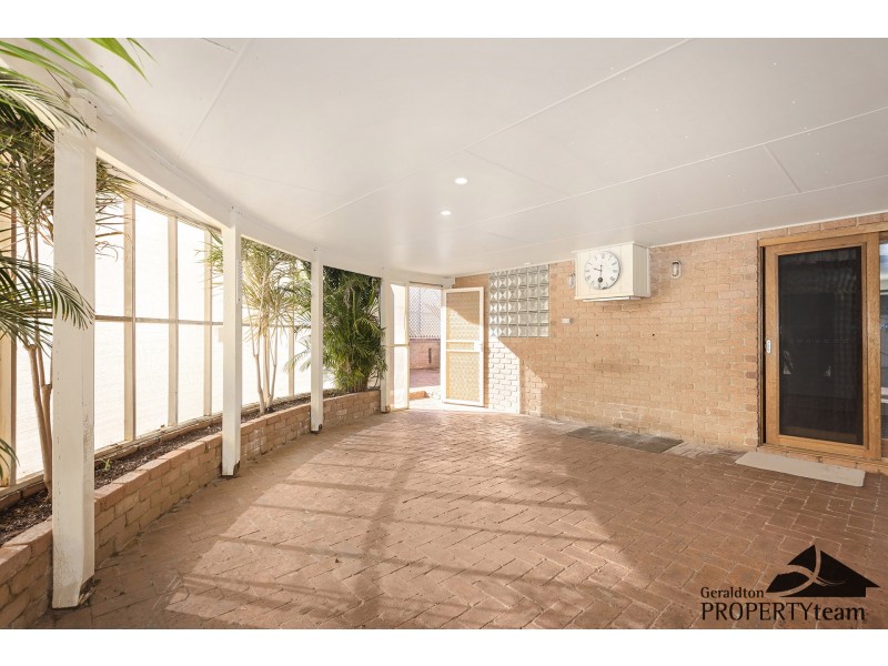 12 Volute Street, Sunset Beach WA 6530