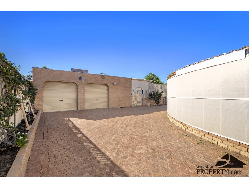 12 Volute Street, Sunset Beach WA 6530