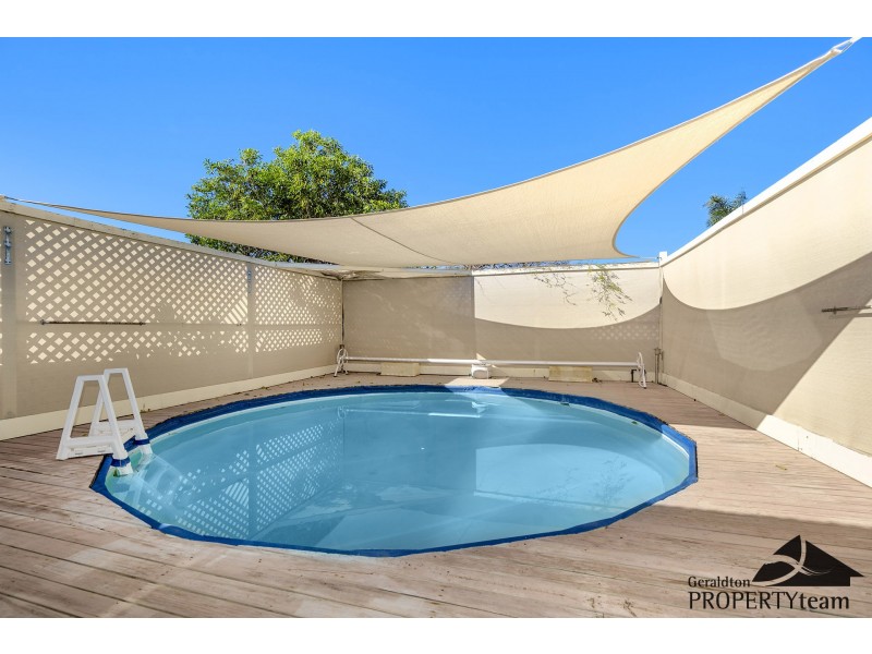 12 Volute Street, Sunset Beach WA 6530