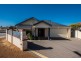 1 O’Collins Street, Geraldton WA 6530