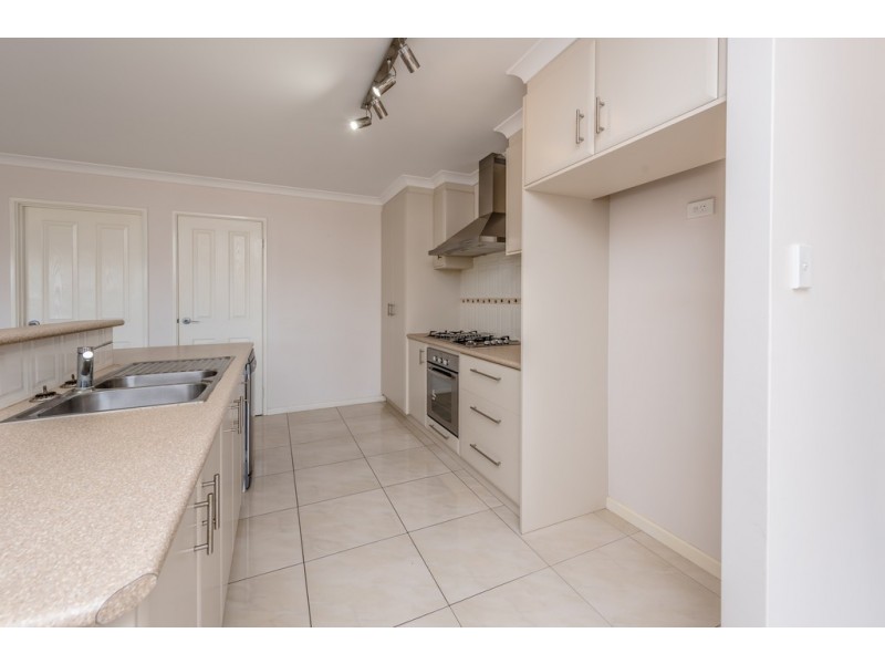 1 O’Collins Street, Geraldton WA 6530