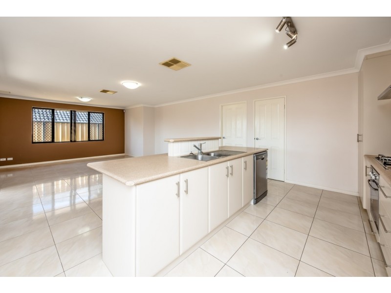 1 O’Collins Street, Geraldton WA 6530