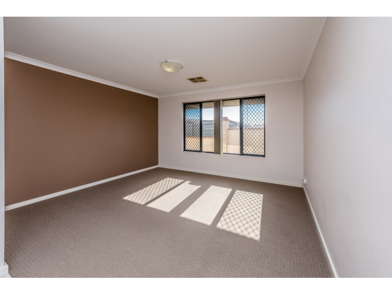 1 O’Collins Street, Geraldton WA 6530