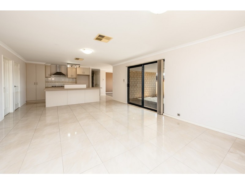 1 O’Collins Street, Geraldton WA 6530