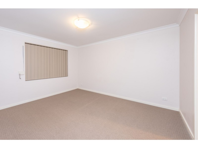 1 O’Collins Street, Geraldton WA 6530